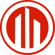 高平印刷包装有限公司 